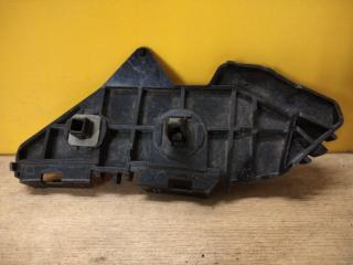 Кронштейн заднего бампера левый TOYOTA COROLLA 150 06-13