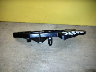 Кронштейн заднего бампера левый COROLLA 150 06-13