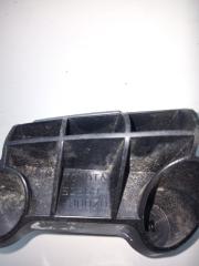 Кронштейн заднего бампера левый GS350 GS300 05-11