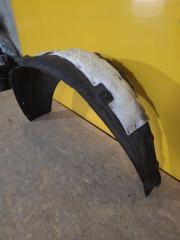 Подкрылок задний правый KIA EV6 21-