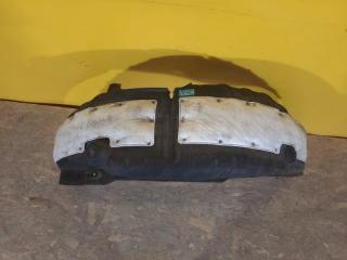 Подкрылок задний правый EV6 21-