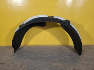 Подкрылок задний левый KIA EV6 21-