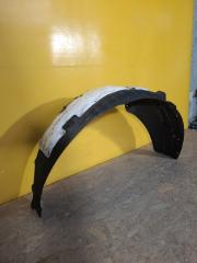 Подкрылок задний левый EV6 21-