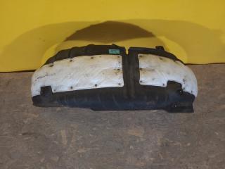 Подкрылок задний левый EV6 21-