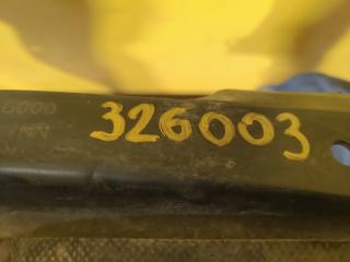 Подкрылок передний правый CRV (RW) 16-20