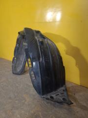 Подкрылок передний правый HONDA CRV (RW) 16-20