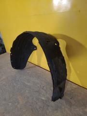 Подкрылок задний правый NIRO SG2 22-