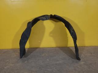 Подкрылок задний правый NIRO SG2 22-