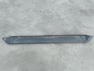 Подножка правая ACURA MDX (YD2) 06-13 2007