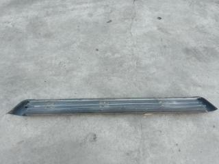 Подножка правая MDX (YD2) 06-13 2007 YD2 3.7 J37A1