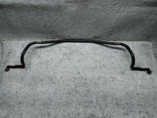 Стабилизатор передний ACURA MDX (YD2) 06-13 2007