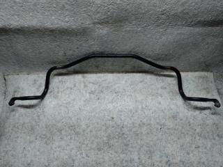 Стабилизатор передний MDX (YD2) 06-13 2007 YD2 3.7 J37A1