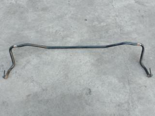 Стабилизатор задний MDX (YD2) 06-13 2007 YD2 3.7 J37A1