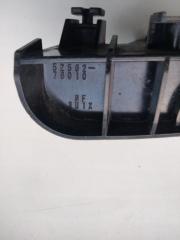 Кронштейн заднего бампера правый CT200 11-17