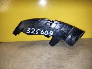 Кронштейн заднего бампера правый CT200 11-17