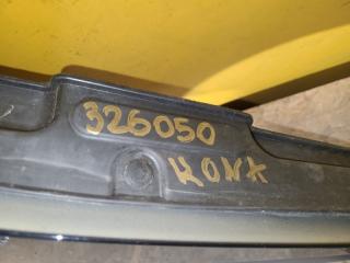 Пыльник крыла KONA OS 17-23