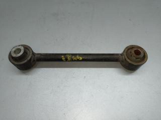 Рычаг задней подвески поперечный нижний ACURA MDX (YD2) 06-13 2007