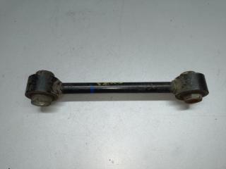 Рычаг задней подвески поперечный нижний MDX (YD2) 06-13 2007 YD2 3.7 J37A1