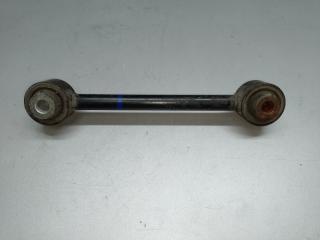 Рычаг задней подвески поперечный нижний ACURA MDX (YD2) 06-13 YD2 3.7 J37A1