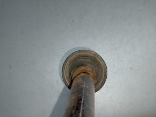 Рычаг задней подвески поперечный нижний MDX (YD2) 06-13 2007 YD2 3.7 J37A1