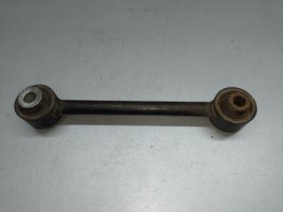 Рычаг задней подвески поперечный нижний ACURA MDX (YD2) 06-13 2007