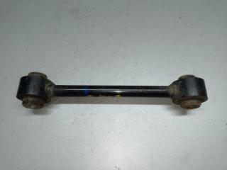 Рычаг задней подвески поперечный нижний MDX (YD2) 06-13 2007 YD2 3.7 J37A1