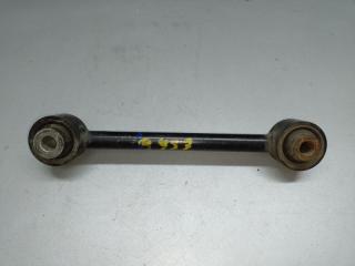 Рычаг задней подвески поперечный нижний ACURA MDX (YD2) 06-13 YD2 3.7 J37A1