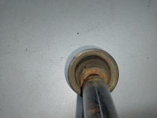 Рычаг задней подвески поперечный нижний MDX (YD2) 06-13 2007 YD2 3.7 J37A1