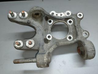 Цапфа задняя правая ACURA MDX (YD2) 06-13 2007