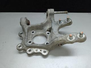 Цапфа задняя правая ACURA MDX (YD2) 06-13 YD2 3.7 J37A1