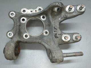 Цапфа задняя левая ACURA MDX (YD2) 06-13 2007