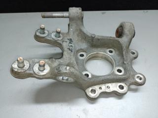 Цапфа задняя левая MDX (YD2) 06-13 2007 YD2 3.7 J37A1