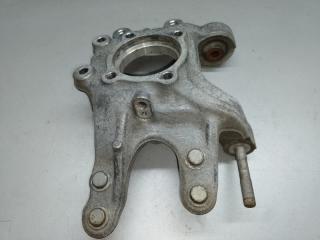 Цапфа задняя левая ACURA MDX (YD2) 06-13 YD2 3.7 J37A1