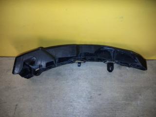 Кронштейн заднего бампера правый RAV4 05-12