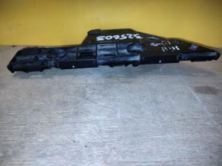 Кронштейн заднего бампера левый TOYOTA HIGHLANDER 07-13