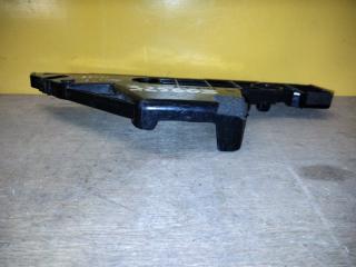 Кронштейн заднего бампера левый HIGHLANDER 07-13