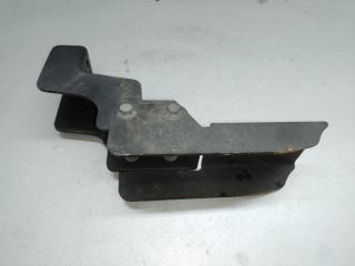 Кронштейн подножки задний правый MDX (YD2) 06-13 2007 YD2 3.7 J37A1