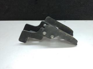 Кронштейн подножки задний правый MDX (YD2) 06-13 2007 YD2 3.7 J37A1