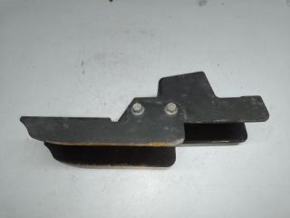 Кронштейн подножки передний правый ACURA MDX (YD2) 06-13 YD2 3.7 J37A1