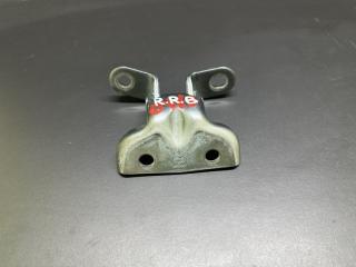 Петля двери верхняя задняя правая HYUNDAI ELANTRA AD 16- 2017