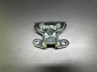 Петля двери верхняя задняя правая HYUNDAI ELANTRA AD 16- AD 2.0 G4NH