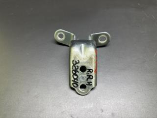 Петля двери нижняя задняя правая HYUNDAI ELANTRA AD 16- 2017