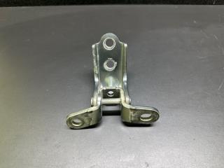 Петля двери нижняя задняя правая ELANTRA AD 16- 2017 AD 2.0 G4NH