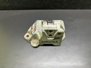 Кронштейн КПП ELANTRA AD 16- 2017 AD 2.0 G4NH