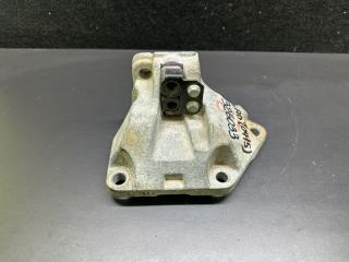 Кронштейн КПП HYUNDAI ELANTRA AD 16- AD 2.0 G4NH