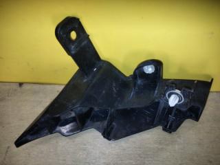 Кронштейн заднего бампера левый IS250/350 13-20