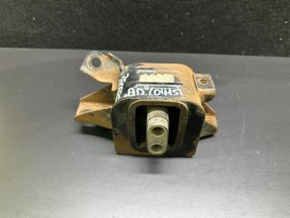 Подушка АКПП HYUNDAI ELANTRA AD 16- 2017