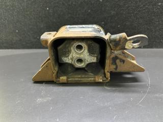 Подушка АКПП ELANTRA AD 16- 2017 AD 2.0 G4NH