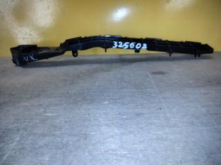 Кронштейн заднего бампера левый NX 14-21