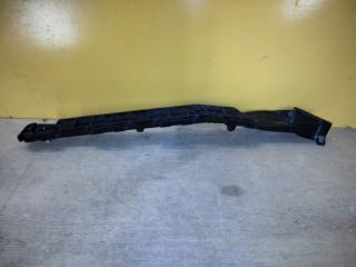 Кронштейн заднего бампера левый LEXUS NX 14-21